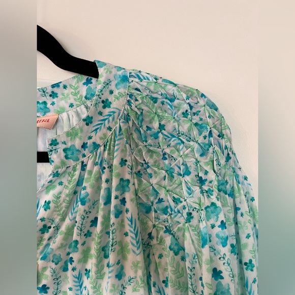 Seraphina London Dress. Size XS. NWT. - Picture 4 of 6